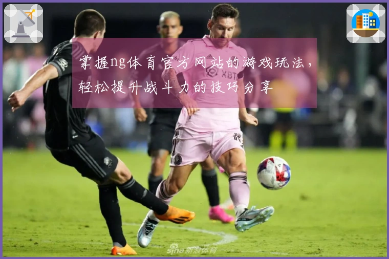 掌握ng体育官方网站的游戏玩法，轻松提升战斗力的技巧分享