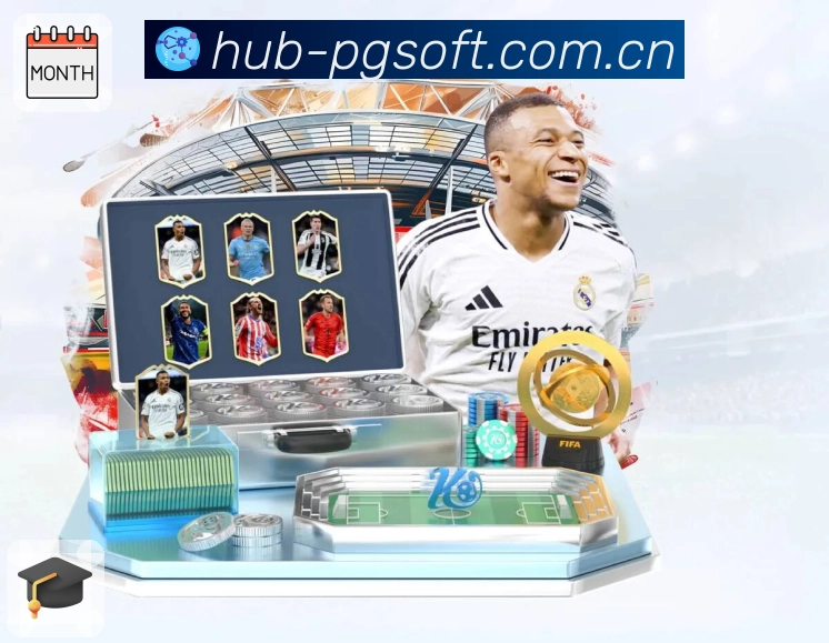 PG游戏落地页安全