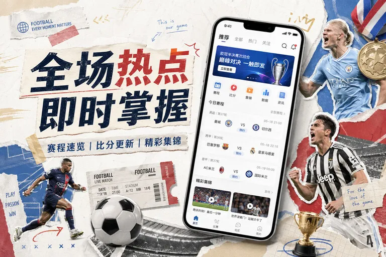 PG游戏品牌中心