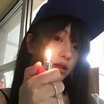苏先生